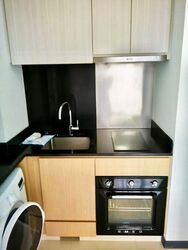 Gem Residences (D12), Condominium #620226381